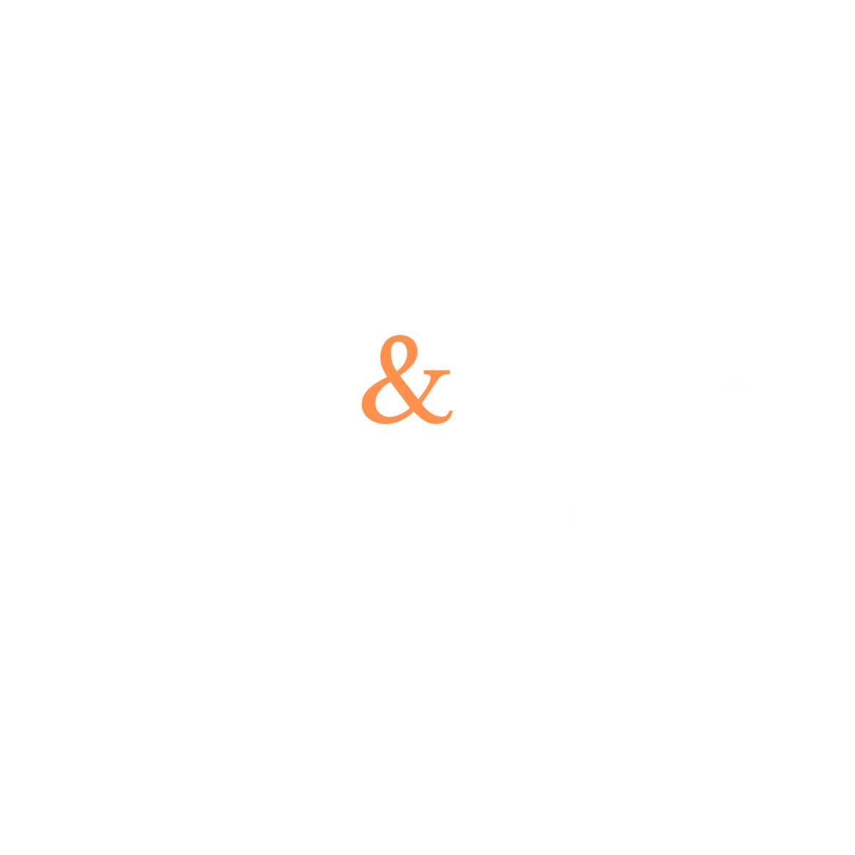 Dog & Dine